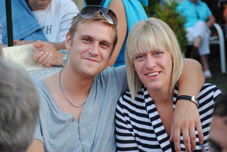 DSC_0117.JPG