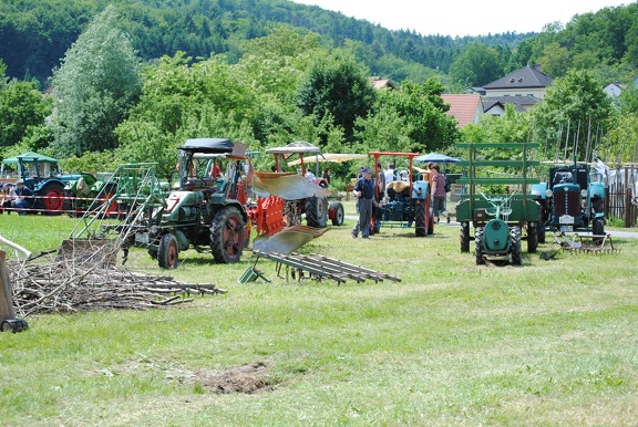 DSC 0057 57