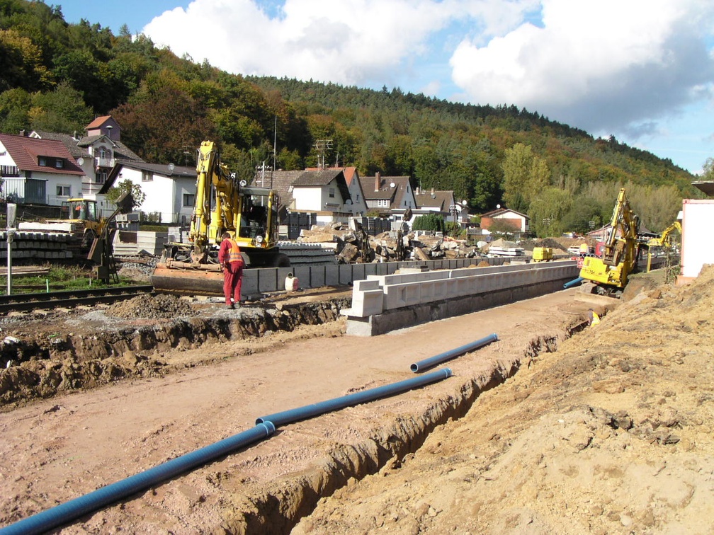 Phase2 Alles wird Neu 4