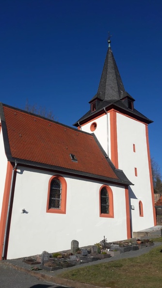 Bergkirche_2019_02_20_02.jpeg