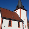 Bergkirche 2019 02 20 02