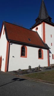 Bergkirche 2019 02 20 03