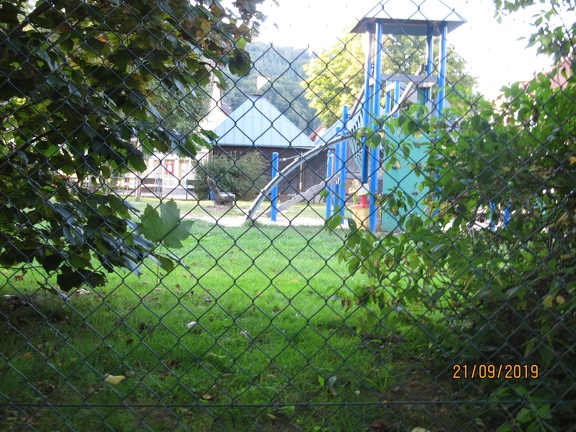 IMG 5552