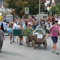 kerb007 detail