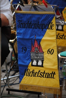 Kerbumzug am 01 09 2013 029