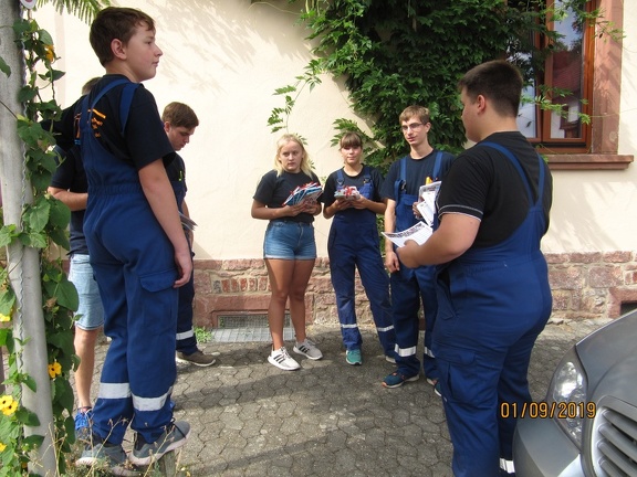IMG 5501