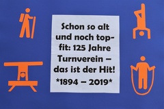 IMG 7815