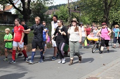 IMG 7837