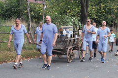IMG 7848