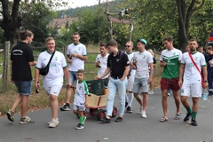 IMG 7863