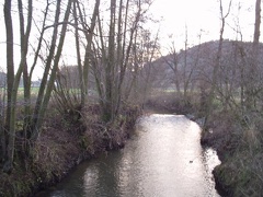 Pc020017