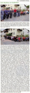 Zeitungsbericht img041