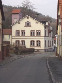 P3050065
