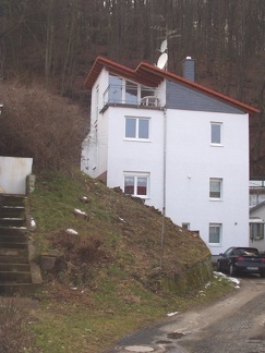 P3050072
