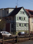 P1010076