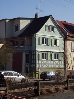 P1010076
