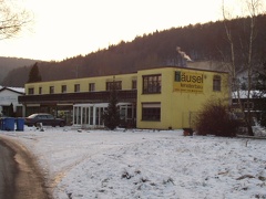 P1090012