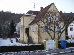P1090016