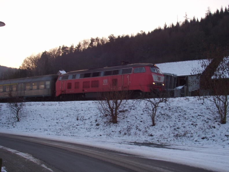 P1090018.JPG