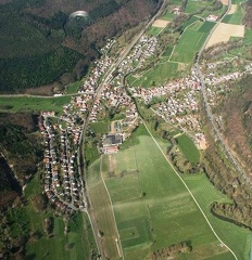 Luftbild Mümling-Grumbach5