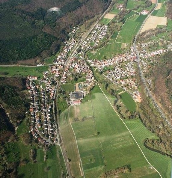 Luftbild Mümling-Grumbach5.jpg
