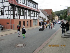 IMG 0143