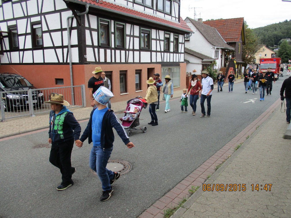 IMG 0149