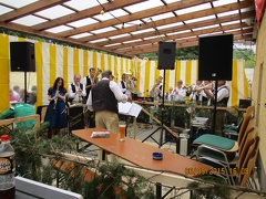 IMG 0157