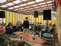 IMG 0163