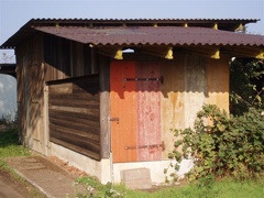 PA150273