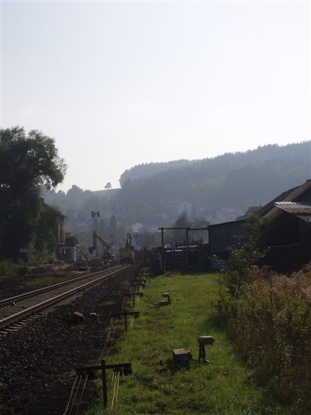 PA150274.JPG