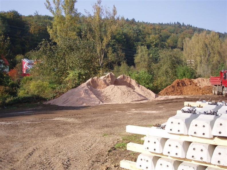 PA150275.JPG