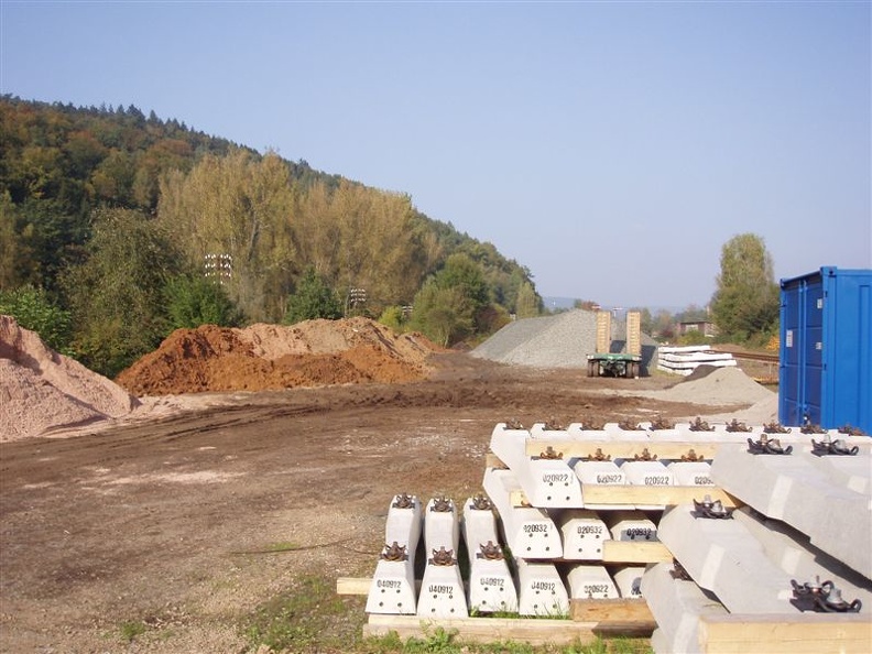 PA150276.JPG