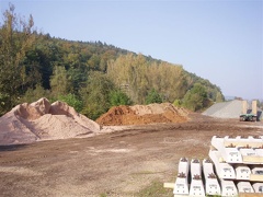 PA150277
