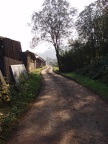 PA150279