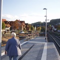 PA290314