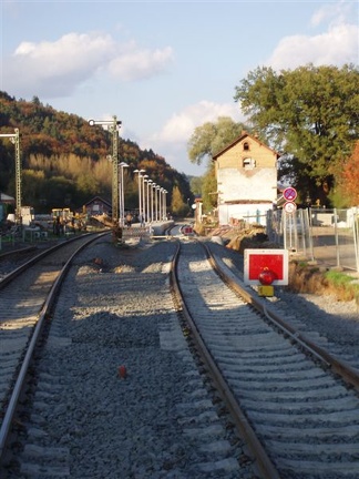 PA290321
