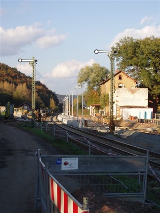 PA290322