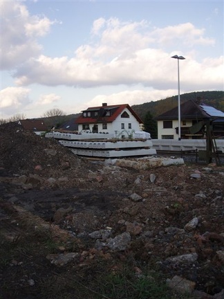 PA290323