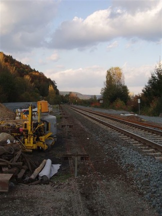 PA290325