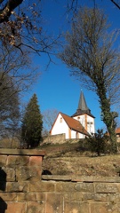 Bergkirche 2019 02 20 01