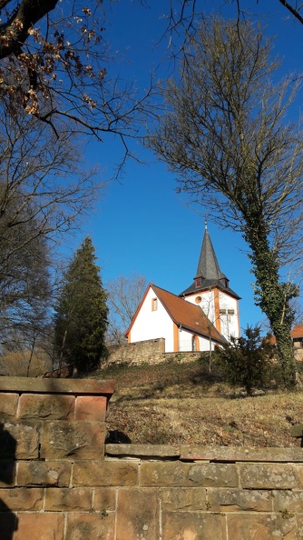 Bergkirche_2019_02_20_01.jpeg