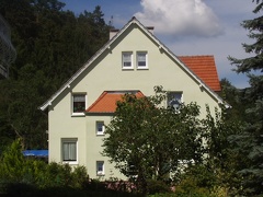 P8200258